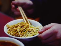 -大石人家鱿鱼面馆(大石西路总店)