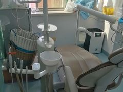 -北京中西医结合医院