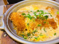 -胜博殿霸王树(嘉里中心店)