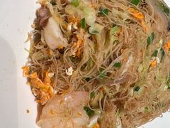 -紫阳海鲜楼·传承闽味(长乐路总店)
