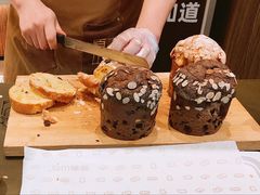 -原麦山丘(超极合生汇店)