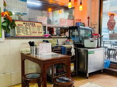 -得宝美食(沂水街店)