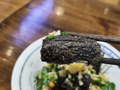 -黑白电视长沙小吃(悦汇城店)