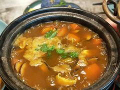 -长勺子东南亚(街道口店)