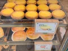 -勿理堂(西村店)