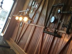 -厚生港萃·小吃餐厅(苍梧路店)