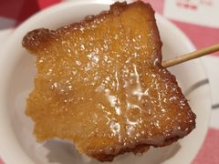-肉店炸炸炸·爆汁孜然牛肉