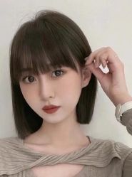 -H·Y HAIR SALON烫发·染发·造型