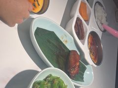 -小荔园·粤菜小馆(美的悦然广场店)