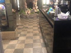 -宜兴隆家宴·私房菜(泰安华庭店)
