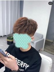-原素造型