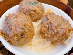 -添好运点心专门店(百老汇店)
