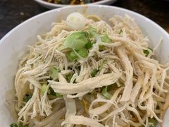 -牛王庙(龙华花园店)