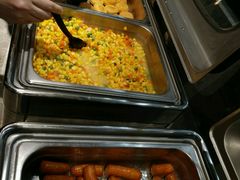 -比格比萨自助(密云店)
