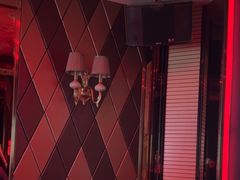 -萧邦音乐会所KTV(向西店)