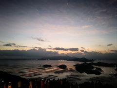 -花竹村