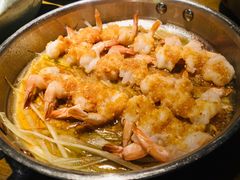 -炊烟小炒黄牛肉(中心印象城店)