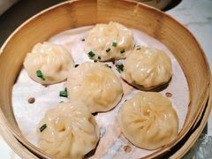 黄酒小笼-寻宝记绍兴菜(状元店)