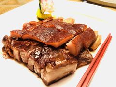 -白云宾馆·白云宴餐厅