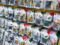 -KKV(深圳宏发大仟里店)