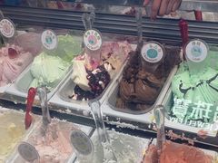 -柠檬车露(卖草地店)