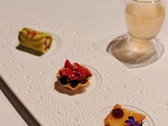 -京兆尹(雍和宫店)