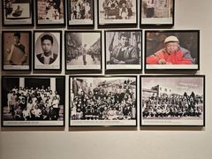 -宣科纳西古乐·非遗音乐(大水车店)