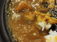 -陕味食族(西小口路店)