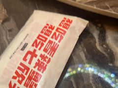 -七欣天香辣蟹火锅(南通任港路大润发店)