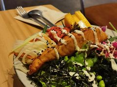 -Wagas沃歌斯(合生汇店)