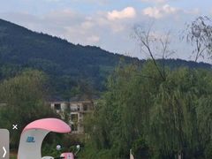 -洋湖国家湿地公园