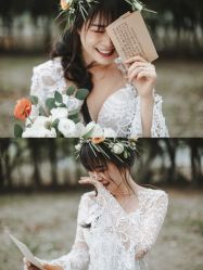-LOMO·乐玛摄影工作室(余姚店)
