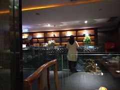 -江南忆茶坊(城市店)