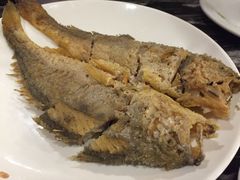 王家沙点心店(南京西路总店)-王家沙点心店(南京西路总店)