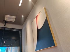 -野萃山·潮汕厚果汁(十亩地店)