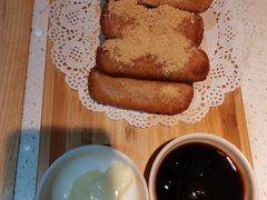 -吃城都·鱼蛙火锅(西玉龙街店)