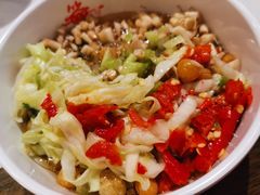 -让签签飞小郡肝串串香(春熙路形象店)