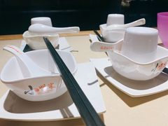 -小柴米·传统江西菜(八一广场店)