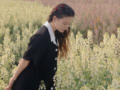 -中国天府农业博览园