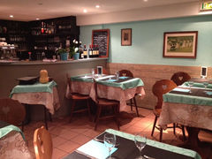 iphone_upload_pic-ResTaurAnt S'ZWILLING Stuebel
