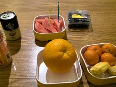 -东吴水韵(吴中店)