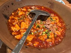 -蓉城小馆(科兴店)