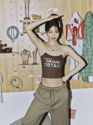 -瞳摄影写真旗舰店