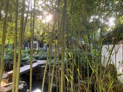 -秋霞圃