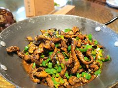 -吃饭皇帝大(解放西路店)