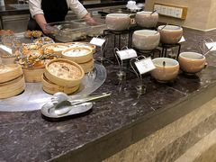 -索菲特西湖大酒店·香榭丽全日候餐厅(南山路店)