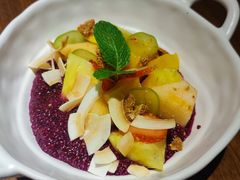 -西堤牛排(龙德广场店)