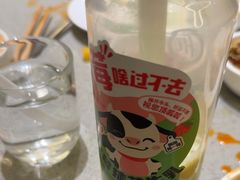-海底捞火锅(亲贤北街店)