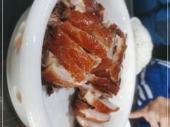 -姐妹临高乳猪店(海垦路店)