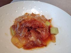 -江南厨子(万象天地店)